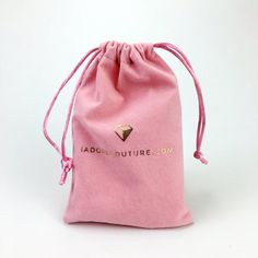 200 Drawstring Jewelry Bags, Jewelry Pouches Velour Bag, Velvet Gift Bags Velveteen Favor Bags, Pers Rectangular Travel Drawstring Gift Bag, Custom Drawstring Bags, Velvet Bags, Jewelry Packaging Bags, Velour Bag, Pink Jewelry Box, Mojo Bags, Jewelry Pouches, Small Gift Bags