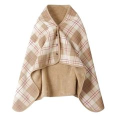 JeashCHAT Lady Multifunction Doublelayer Tartan Plaid Blanket Scarf Wrap Shawl Winter Warm F Description: It is easy to use and has a good warmth effect. It is a good helper for work and lunch. Whether it's at home or on a trip, on the or on the plane, it's a good choice. It adopts a plaid pattern, which is fashionable and beautiful, leading the trend. Soft and comfortable texture. Elegant design. Applicable: home, office, car. Characteristics: less than 30  C washing, not bleaching, not dry cle Shawl Blanket, Grey Throw Blanket, Fleece Poncho, Tartan Plaid Scarf, Plaid Shawl, Fleece Plaid, Tartan Scarf, Plaid Blanket Scarf, Winter Blankets