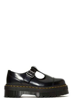 Dr Martens Bethan, Doc Martens Aesthetic, Walk A Mile, Women Shoes Online, Buckle Shoes, Shop Shoes