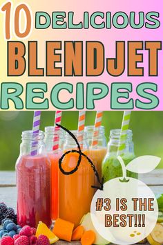 10 Delicious BlendJet Recipes! #3 Is The Best!!! Blendjet 2 Recipes, Blendjet Recipes Smoothies, Blendjet Smoothies, Blendjet Recipe, Blended Coffee Recipes, Blendjet Recipes, Blender Recipes Smoothies, Blend Jet, Cup Recipes