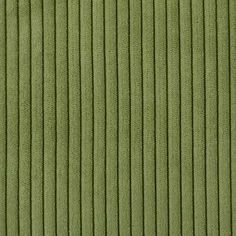 an image of a green textured wallpaper or flooring material that looks like pleated fabric