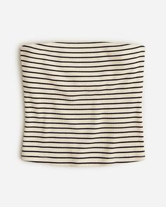 Shop  for the Vintage rib tube top in stripe for women. Find the best selection of women womens-categories-clothing-t-shirts-and-tank-tops-tanks-and-camis available in-stores and on line. Striped Ribbed Cotton Tank Top, Striped Ribbed Stretch Crop Top, Trendy Striped Ribbed Tank Top, J Crew Vintage, Polo Women, Jcrew Collection, White Dress Summer, T-shirts & Tank Tops, Linen Shop