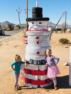 Diaper Cake, Christmas Decor, Christmas Decorations, Cake, Christmas Décor