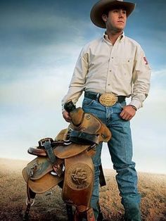 Hot Cowboy, Long Live Cowboys, The Cowboy Way, Cowboy Life, Cowboy Pictures, Rodeo Cowboys, Cow Boys, Real Cowboys, Wilde Westen