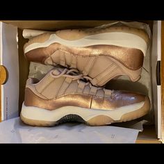 Worn Once Women’s Jordan’s With Box Jordan Shoes Women, Retro 11, Womens Jordans, Jordan 11 Retro, Moving Sale, Jordan 11, Shoes Women, Jordan Shoes, Athletic Shoes