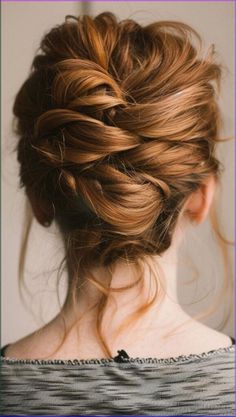 Hair Styles Black Braids, Medium Hair Updo For Wedding, Updo For Shoulder Length Hair, Haircuts For Mid Length Hair, Shoulder Length Hair Updo, Formal Buns, Regency Era Hairstyles, Shoulder Length Hair Updos, Cute Lazy Hairstyles