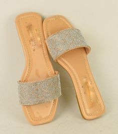 Make heads turn in these super hot sandals. Can be paired with basically anything in your closet. Trendy Open Heel Adjustable Sandals, Trendy Adjustable Open Toe Flip Flops, Trendy Open Toe Party Slippers, Trendy Open Toe Party Slides, Trendy Party Slide Sandals, Trendy Adjustable Open Toe Slippers, Trendy Slide Sandals For Party, Trendy Open Toe Sandals, Hot Sandals