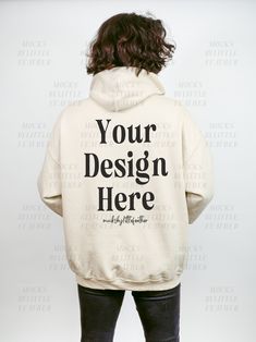 Level up your shop with our Gildan 18500 Mockup, Guy Model Mockup edition, perfect for all your Print on Demand needs. All of our hoodie mockups are of real people and the real POD items, no Ai. Our high-quality mockups are taken with a professional DSLR camera and produced to accurately represent the POD item. We also offer a Whole Shop Mockup Bundle that includes this mockup, all mockups in our shop, and all future additions we add... for life! 🎉 Our mockups will make your shop stand out and Sweater Mockup, Shop Stand, Aesthetic Sweaters, Hoodie Mockup, Sweatshirt Mockup, Dslr Camera, Mock Up, Design Store, Real People