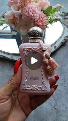 Burberry Goddess, Body Chemistry, Smells Good, Luxury Women Fashion, Luxury Women, Fragrances Perfume, Chemistry, Hibiscus