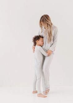 newborn, bamboo pjs, 2 t, todler, sensory sensitivity, 5t, valentines, birthday boy, birthday girl, bedtime, baby boy, baby girl, soft pajamas, pjs, mommy and me. Be Silly, Matching Pjs, Cozy Pajamas, Soft Pajamas, Never Grow Up, Cute Pajamas, Womens Pyjama Sets, Head Over Heels, Pj Sets