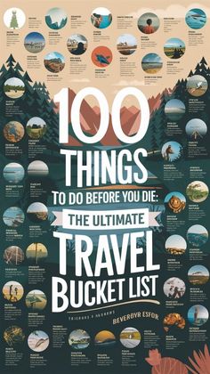 Heli Skiing, 100 Things To Do, Bucket Lists, White Water Rafting, Adventure Activities, Dog Sledding, Great Barrier Reef, Travel Planner