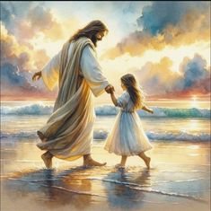 Visio Divina, Dancing With Jesus, Biblical Images, Lds Pictures, Jesus Love Images, Christ Artwork, Jesus Wall Art, Jesus Teachings, Jesus Artwork