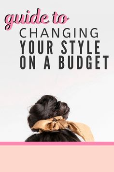 Changing Wardrobe Style, How To Change Your Style Clothes Tips, How To Change Wardrobe Style, Change Style Clothing, Change Wardrobe Style, Style Change Ideas Clothes, How To Change My Style Outfits, How To Change Your Clothing Style, Changing Style Clothing Tips