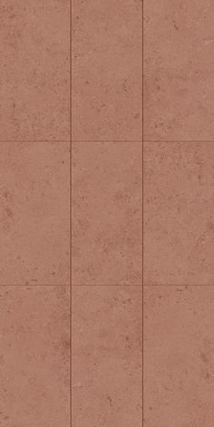 an image of a brown tile background