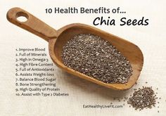 Benefits Of Chia Seeds, Benefits Of Chia, بذور الشيا, Lentil Nutrition Facts, Watermelon Nutrition Facts, Chia Benefits, Seeds Benefits, Chia Seeds Benefits