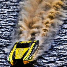 #boat gang #MTI Speed Boats Racing, Offshore Powerboats, Boat Fashion