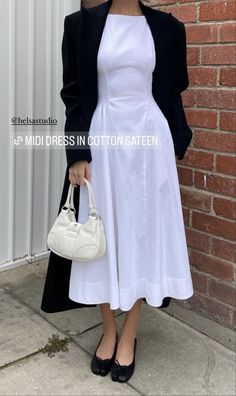 Modest Casual Outfits, Mode Ootd, Mode Inspo, Casual Style Outfits, Dream Clothes, Look Cool, 90s Fashion, Outfit Inspirationen, Spring Summer Fashion