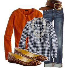 Looks Jeans, Elegante Casual, Mode Casual, Print Shoes, Fashion Mode, Fall Winter Outfits, Outfits Casuales