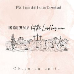 the devil can scrap battle long days own by obscuragraphic album cover art