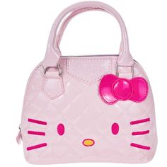 Hello Kitty Sanrio Handbag Clutch Purse Shell Purse Size Small Can Be Used For Adult Or Kid. Can Hold Keys, Wallet, Makeup Etc. Trendy Hello Kitty Pouch Bag, Hello Kitty Cute Pouch Bag, Cute Hello Kitty Pouch Bag, Cute Hello Kitty Rectangular Shoulder Bag, Cute Hello Kitty Shoulder Bag For Gift, Cute Hello Kitty Shoulder Bag As Gift, Hello Kitty School Pouch Bag, Trendy Hello Kitty Rectangular Shoulder Bag, Playful Hello Kitty Bag For Daily Use