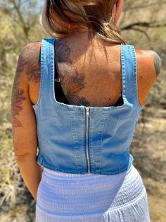 Buckle Up Corset Top – The Feisty Bull Boutique