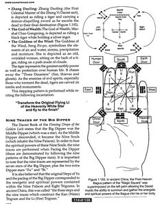 Daoism Taoism, Sacred Geometry Meanings, The Big Dipper, Kung Fu Martial Arts, Sacred Science, Sacred Geometry Symbols, Big Dipper, Alchemy Symbols, Magick Book