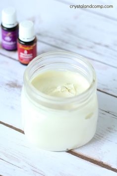 natural eczema treatment using essential oils Anti Itch Cream, Using Essential Oils, Young Living Oils, Essential Oil Recipes, Young Living Essential Oils, Natural Treatments, Oil Recipes, Fast Growing