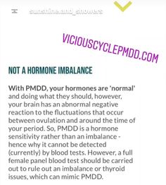 Premenstrual Dysphoric, Pmdd Symptoms, Moon Cycle, Mental Health Therapy, Health Video, Naturopathy