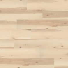 an image of wood flooring that looks like it has been made from different types of boards