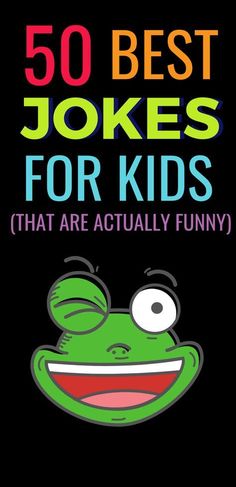 Lunchbox Jokes, Best Jokes, Fun Questions To Ask, Family Fun Games