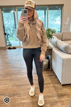 Comfy Friday ! 

Follow my shop @jennsmith__ on the @shop.LTK app to shop this post and get my exclusive app-only content!

#liketkit #LTKfindsunder50 #LTKSeasonal #LTKshoecrush
@shop.ltk
https://liketk.it/4z5LE Niche Fashion, Shein Basics, Quirky Home, Quirky Home Decor, Tote Bag Patters, Lv Bags, Lv Handbags, Gucci Bags, Hidden Gems