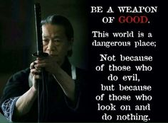 Two Swords, Epic Quotes, Martial Arts Techniques, Ju Jitsu, Warrior Quotes, Badass Quotes, Gi Joe, Wise Quotes