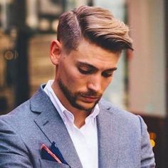 Mens Wavy Haircuts, Retro Haircut, Mens Haircuts Straight Hair, Trendy Mens Hairstyles, Mens Medium Length Hairstyles, Side Part Haircut, Low Fade Haircut, Mens Hairstyles Medium, Side Part Hairstyles