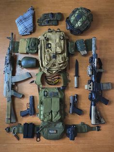 Tactical Armor, Tactical Life, Stile Hip Hop, Tac Gear, Combat Gear, Tactical Equipment, Army Soldier, Military Gear