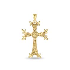 "14k solid gold Engravable Armenian Cross. measures 1 1/2\" by 1\". high polish finish. Back side can be engraved. Engraving is an additional cost and special order non returnable." Traditional Gold Jewelry For Commemoration, Traditional Gold Crucifix Jewelry, Engraved White Gold Jewelry For Commemoration, Yellow Gold Jewelry With Engraving For Commemoration, Engraved Yellow Gold Crucifix Jewelry, Luxury 14k Gold Jewelry For Commemoration, Luxury Gold Jewelry For Memorial, 14k Gold Jewelry With Engraving Option For Commemoration, 14k Gold Jewelry For Commemoration