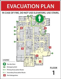 Stunning Hotel Crisis Management Plan Template Waterfall Project Management, Waterfall Project, Emergency Response Plan, Template Images, Stunning Hotels, Premium Hotel