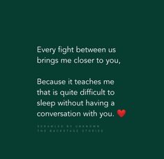 Birthday Message For Soulmate, Strengthen Relationship, Love Promise Quotes, I Am Sorry Quotes, Taunting Quotes, True Love Quotes For Him, Anniversary Quotes For Him, Promise Quotes, Sorry Quotes