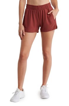 Z by Zella Take A Hike Trail Shorts | Nordstromrack Short Activewear For Outdoor Activities, Short Solid Activewear For Outdoor Activities, Solid Color Short Activewear For Outdoor Activities, Breathable Short Bottoms For Outdoor Activities, Breathable Short Length Bottoms For Outdoor Activities, Breathable Shorts For Outdoor Activities, Athleisure Short Bottoms For Outdoor Activities, Athleisure Bottoms For Outdoor Activities, Sportswear Bottoms For Outdoor In Short Length