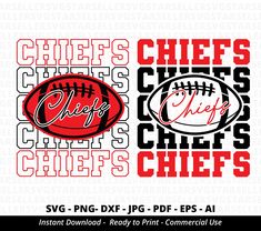 chiefs chiefs chiefs chiefs chiefs chiefs chiefs chiefs chiefs chiefs chiefs chiefs chiefs chiefs chiefs chiefs chiefs chiefs