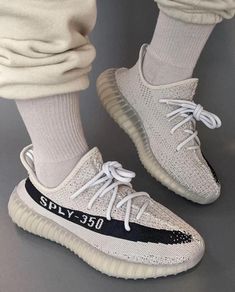 Jordan Shoes Retro, Adidas Yeezy Boost, Jordan Shoes, Adidas Sneakers, Adidas, Sneakers