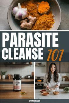 Turmeric, water, supplements, and fiber-rich foods—essential remedies for an effective parasite cleanse. Gut And Colon Cleanse, Homemade Parasite Cleanse, Gut Healing Cleanse, Gut Flush Cleanse, Remove Parasites Naturally, Intestinal Parasite Cleanse, Removing Parasites Naturally, Parasite Cleanse Herbs