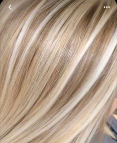 Hair Color Ideas For Blondes Winter, Cool Blonde Hair Colour, Winter Blonde, Hair Color Blonde Highlights, Blonde Shades, Summer Blonde Hair, Blonde Hair Transformations, Blonde Balayage Highlights