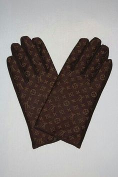 Lv Clothing, Men Louis Vuitton, Women Louis Vuitton, Louie Vuitton, Louis Vuitton Scarf, Louis Vuitton Women, Replica Louis Vuitton