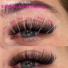 Natural Fake Eyelashes, Subtle Cat Eye, Lashes Fake Eyelashes, Lash Quotes, Eyelash Tips, Eyelash Technician, Lash Extensions Styles, Eyelash Extensions Styles, Perfect Eyelashes