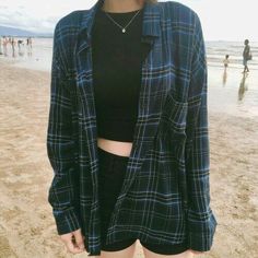 Look Grunge, Goth Outfit, Grunge Look, Tumblr Outfits, Indie Outfits, Looks Vintage, Grunge Fashion, Grunge Outfits