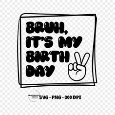 Kids Birthday Shirt, Kids Birthday Shirts, Svg Kids, It S My Birthday, It's My Birthday, Birthday Svg, Purchase History, Its My Birthday, Birthday Shirt