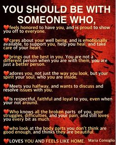 Be With Someone Who, Be With Someone, Advice Quotes, Healthy Relationship Advice, Relationships Love