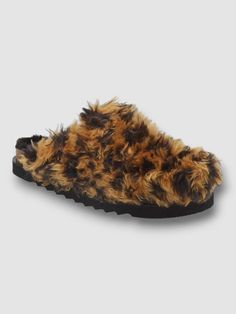 Fur Mules, Angel Man, Funky Shoes, Slippers Cozy, Designer Items, Palm Angels, Sell Items, Debit Card, Mens Casual Shoes