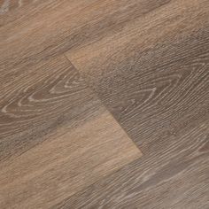 an image of wood flooring that looks like it has been cleaned