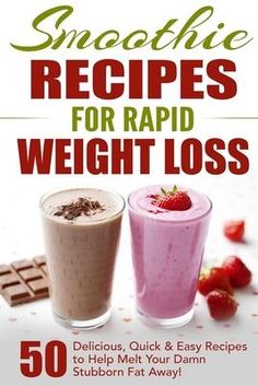 Smoothie Recipes for Rapid Weight Loss: 50 Delicious, Quick & Easy Recipes to Help Melt Your Damn Stubborn Fat Away! Paleo Smoothie Recipes, Marriage Story, Smoothie Detox, Healthy Breakfast Smoothies, Detox Drinks Recipes, Healthy Smoothie, Diet Keto, Stubborn Fat, Detox Smoothie